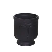 Ceramic 6