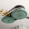 Miele Triflex HX3 Aqua Stick Vacuum - 41WDL035USA | Aspirateur-balai Triflex HX3 Aqua de Miele - 41WDL035USA