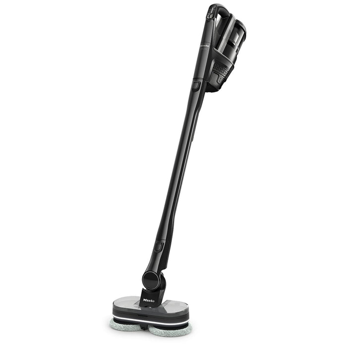 Miele Triflex HX3 Plus Aqua Stick Vacuum - 41WDL036USA