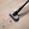 Miele Triflex HX3 Aqua Stick Vacuum - 41WDL035USA | Aspirateur-balai Triflex HX3 Aqua de Miele - 41WDL035USA