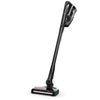 Miele Triflex HX3 Cat and Dog Stick Vacuum - 41WDL032USA