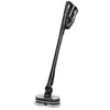 Miele Triflex HX3 Aqua Stick Vacuum - 41WDL035USA | Aspirateur-balai Triflex HX3 Aqua de Miele - 41WDL035USA