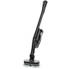 Miele Triflex HX3 Aqua Stick Vacuum - 41WDL035USA | Aspirateur-balai Triflex HX3 Aqua de Miele - 41WDL035USA