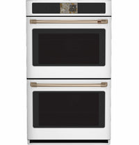 CAFÉ Professional Series 30