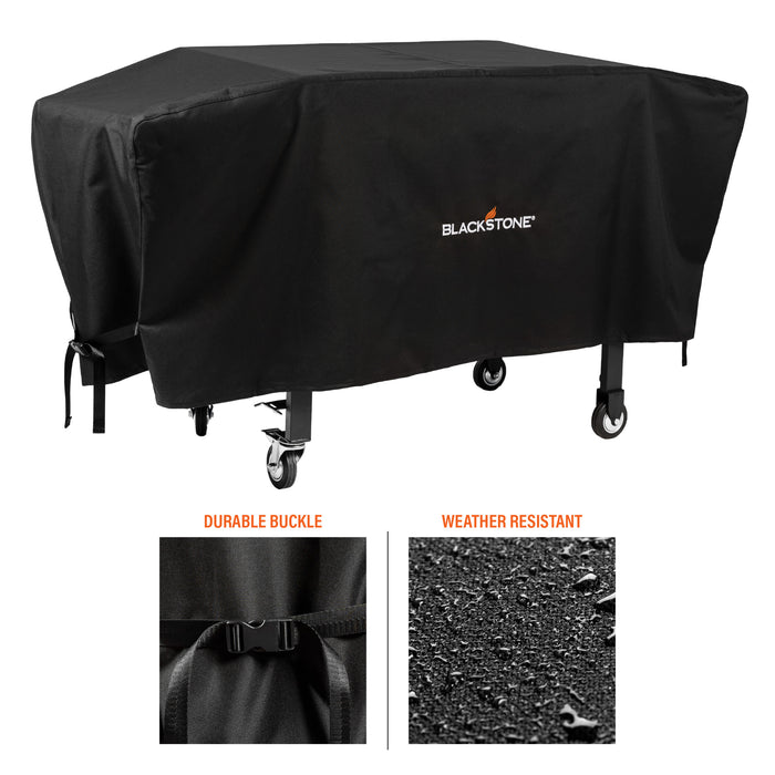 Blackstone 36\" Classic Griddle Cover - 1528