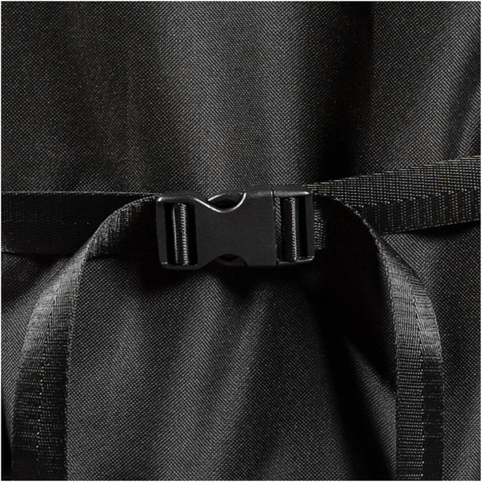 Blackstone 36\" Classic Griddle Cover - 1528