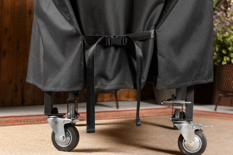 Blackstone 36\" Classic Griddle Cover - 1528