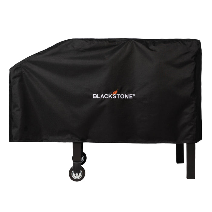 Blackstone 28\" Classic Griddle Cover - 1529