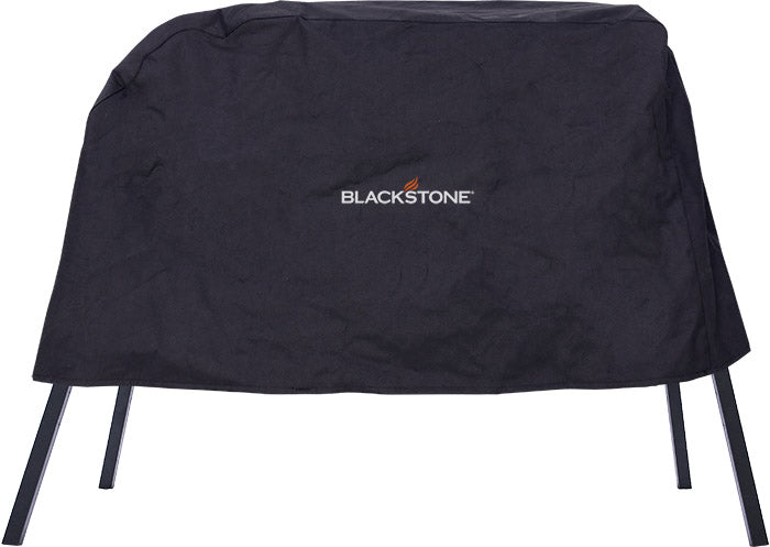 Blackstone Tailgater Griddle - 1555