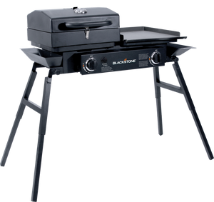 Blackstone Tailgater Griddle - 1555