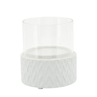 Ceramic Glass 5