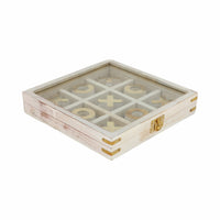 Wood 8