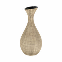 Ceramic 13
