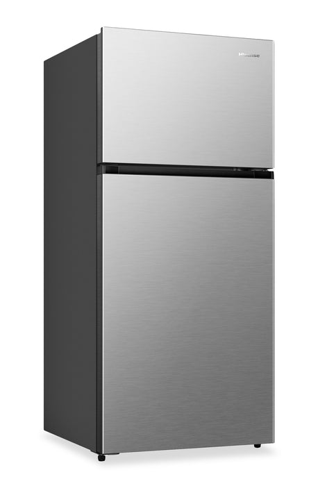 Hisense 3-Piece Kitchen Appliance Package – Stainless Steel - HI05KPK3 