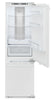 Electrolux 21” 8.6 Cu. Ft. Counter-Depth Bottom Freezer Refrigerator – Panel Ready - ERBB0920AP | Réfrigérateur Electrolux de 8,6 pi3 et de 21 po de profondeur comptoir à congélateur inférieur - panneau personnalisable - ERBB0920AP