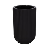 Ceramic 7