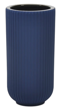 Navy 9