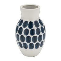 Ceramic 10