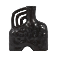 Ceramic 8
