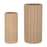 Ceramic 10