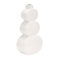 Ceramic 10