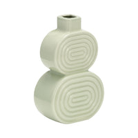 Ceramic 10