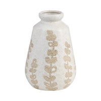 Ceramic 9