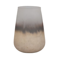 Glass 9
