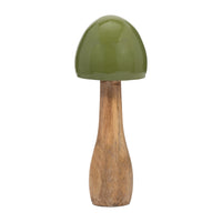 Wood 10