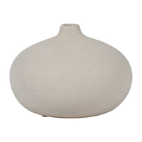 Ceramic 5