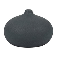 Ceramic 5