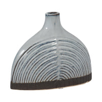 Ceramic 6