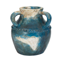 Terracotta 10