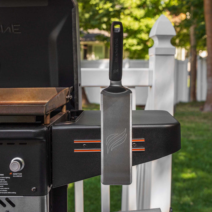 Blackstone Patio 28\" Air Fryer Griddle Station - 1962