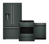 KitchenAid 3-Piece Kitchen Appliance Package – Juniper 