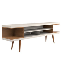 Manhattan Comfort Utopia 70.47