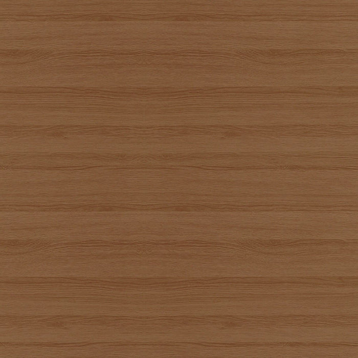 Manhattan Comfort Utopia 70.47\" TV Stand with Splayed Wooden Legs & 4 Shelves - Maple Cream