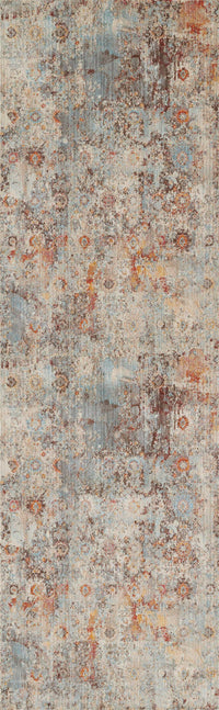 Camellia Traditional 2'6