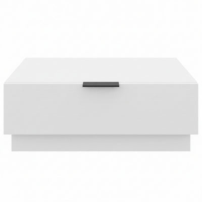 Satori Nightstand - set of 2 | Table de Chevet Satori