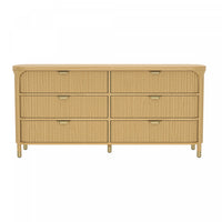 Park Contemporary 68