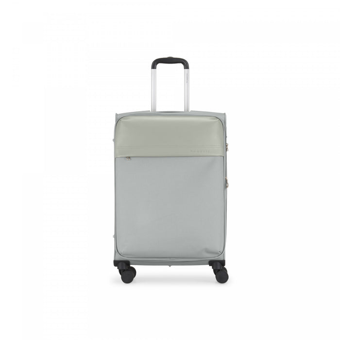Siena Check-in Medium Luggage