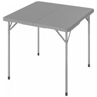 Outsunny Folding Picnic Table 34