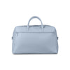 Lisbon Duffle Bag