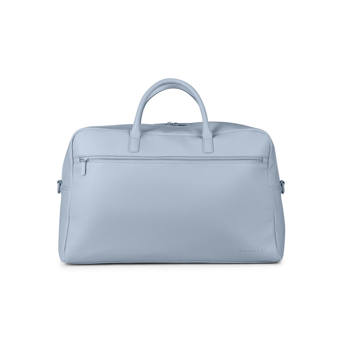 Lisbon Duffle Bag
