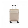 Siena Carry-on Luggage