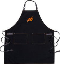 Blackstone Utility Bib - 3047 Griddle