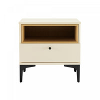 Amara Modern 20