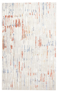 Juniper Ivory Rug 5'0