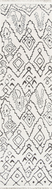 Aurelia Contemporary 2'3