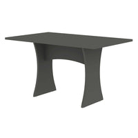 Coney Mid-Century Modern 53